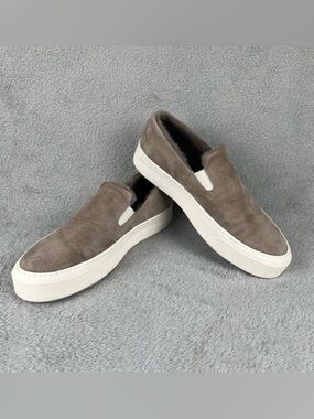 Common Projects | Shoes | Common Projects Sneakers Mens 7  display picture 1